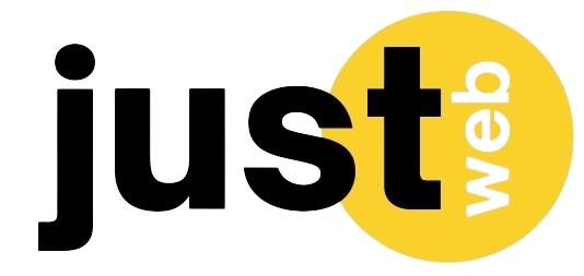 Just Web Ke